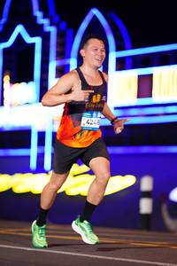 BIB: 104, 4248
                            <button type="button" onclick="openModal(22830168)" class="btn btn-primary btn-sm float-right btn-popup" data-toggle="modal" data-target=".modal-high-quality">
                        <i class="fas fa-shopping-cart"></i> Add to Cart
                    </button>
                                            <button type="button" onclick="isThisMe(22830168, true)" class="btn btn-success btn-sm float-right btn-popup btn-isme hidden" data-toggle="tooltip" data-placement="bottom" title="นี่คือรูปของคุณใช่ไหม คลิกที่นี่เพื่อเอาเข้าอัลบั้ม">
                        <i class="fas fa-plus"></i> Add to album
                    </button>
                    <button type="button" onclick="isThisMe(22830168, false)" class="btn btn-warning btn-sm float-right btn-popup btn-isnotme hidden">
                        <i class="fas fa-ban"></i> Remove from album
                    </button>